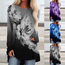 Load image into Gallery viewer, Digital Positioning Printing T-Sheets