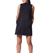 Load image into Gallery viewer, Sleeveless Pullover Dress