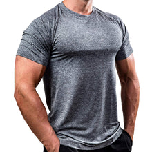 Load image into Gallery viewer, Workout Shirts for Men