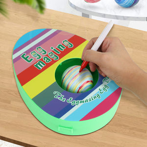 Easter Egg Decorating Kit