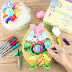 Easter Egg Decorating Kit
