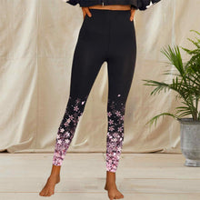 Load image into Gallery viewer, Women&#39;s Casual Sporty Micro-elastic Tights Leggings
