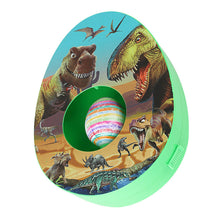 Load image into Gallery viewer, Easter Egg Decorating Kit

