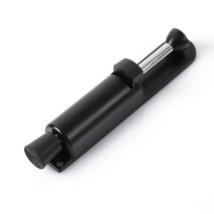 Pedal Door Suction