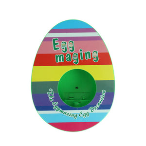 Easter Egg Decorating Kit