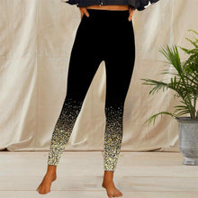 Load image into Gallery viewer, Women&#39;s Casual Sporty Micro-elastic Tights Leggings
