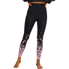 Load image into Gallery viewer, Women&#39;s Casual Sporty Micro-elastic Tights Leggings
