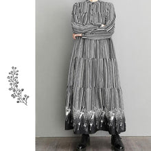Load image into Gallery viewer, Timeless Shirt Dress
