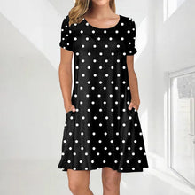 Load image into Gallery viewer, Pocket Dress
