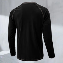 Load image into Gallery viewer, Men&#39;s Henry Shirt
