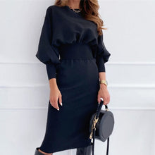 Load image into Gallery viewer, Waist Pack Hip Dress
