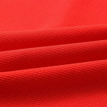 Load image into Gallery viewer, Mid Collar Sweater Dress
