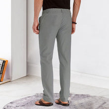 Load image into Gallery viewer, Cotton All-Match Sweatpants
