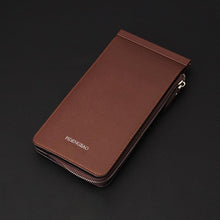 Load image into Gallery viewer, Multifunctional Card Bag
