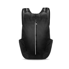 Load image into Gallery viewer, The Ultimate Backpack Fits In Pocket

