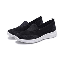 Load image into Gallery viewer, Breathable Casual Shoes
