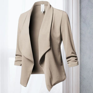 High Quality Short Suit Jacket