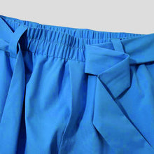 Load image into Gallery viewer, Men&#39;s Casual Trousers
