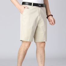 Load image into Gallery viewer, Men&#39;s Summer Casual Pants
