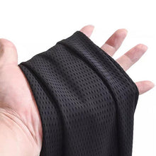 Load image into Gallery viewer, Men Ice Silk Fitness Pants
