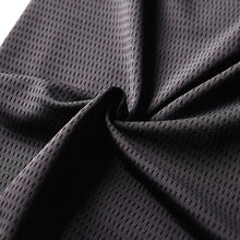 Load image into Gallery viewer, Men Ice Silk Fitness Pants
