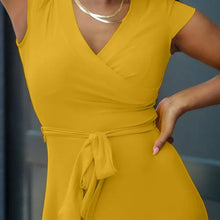 Load image into Gallery viewer, Casual Sports Dress
