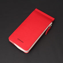 Load image into Gallery viewer, Multifunctional Card Bag

