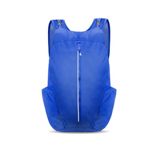 Load image into Gallery viewer, The Ultimate Backpack Fits In Pocket
