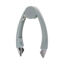 Load image into Gallery viewer, Multifunctional Seed Remover Clip Fruit Tweezers
