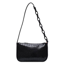 Load image into Gallery viewer, Short Chain Shoulder Bag for Ladies

