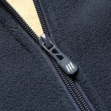 Load image into Gallery viewer, Men&#39;s Soft Polar Fleece Jacket
