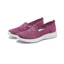 Load image into Gallery viewer, Breathable Casual Shoes
