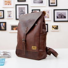 Load image into Gallery viewer, 2020 PU Fashion Backpack

