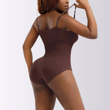 Load image into Gallery viewer, Plus Size Women&#39;s One-piece Hip Sling Underwear

