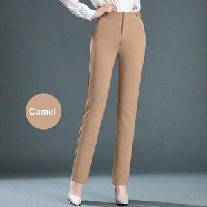 Dress Pant Yoga Pants
