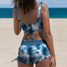 Load image into Gallery viewer, Bikini swimsuit
