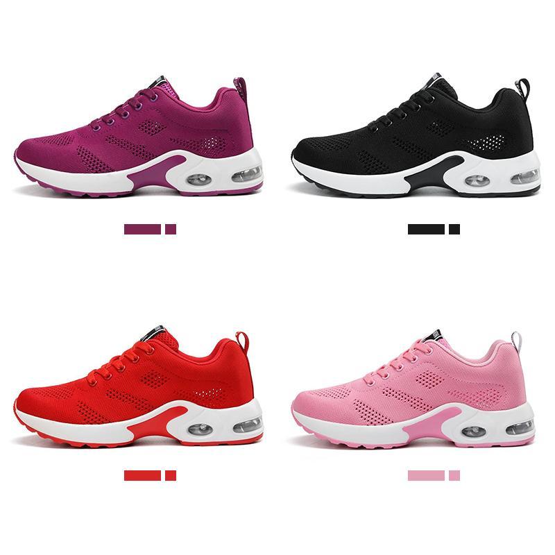 Fashion Sports Shoes Breathable Sneaker
