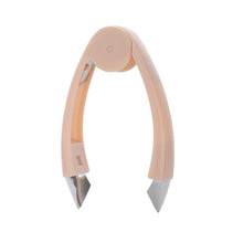Load image into Gallery viewer, Multifunctional Seed Remover Clip Fruit Tweezers
