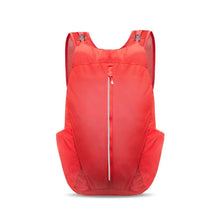 Load image into Gallery viewer, The Ultimate Backpack Fits In Pocket
