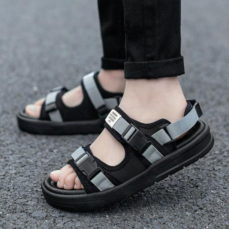 Fashion Sandals for Men