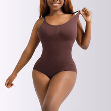 Load image into Gallery viewer, Plus Size Women&#39;s One-piece Hip Sling Underwear
