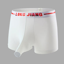 Load image into Gallery viewer, Innovative Men&#39;s Underwear
