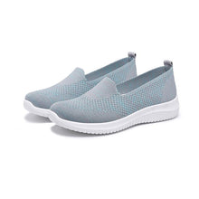 Load image into Gallery viewer, Breathable Casual Shoes
