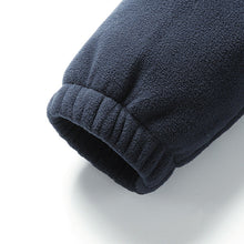Load image into Gallery viewer, Men&#39;s Soft Polar Fleece Jacket
