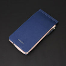 Load image into Gallery viewer, Multifunctional Card Bag
