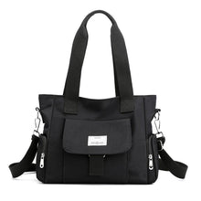 Load image into Gallery viewer, Large Capacity Lightweight Shoulder Bag
