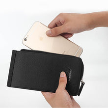 Load image into Gallery viewer, Multifunctional Card Bag
