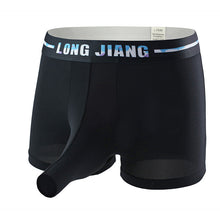 Load image into Gallery viewer, Innovative Men&#39;s Underwear
