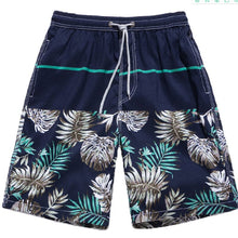 Load image into Gallery viewer, Men summer sports casual shorts
