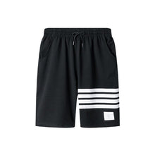 Load image into Gallery viewer, Summer Casual Men Shorts
